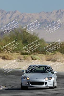 media/Oct-24-2025-Doghouse Garage (Fri) [[783d2ff07a]]/3-Intermediate/Session 2 (Turn 10)/